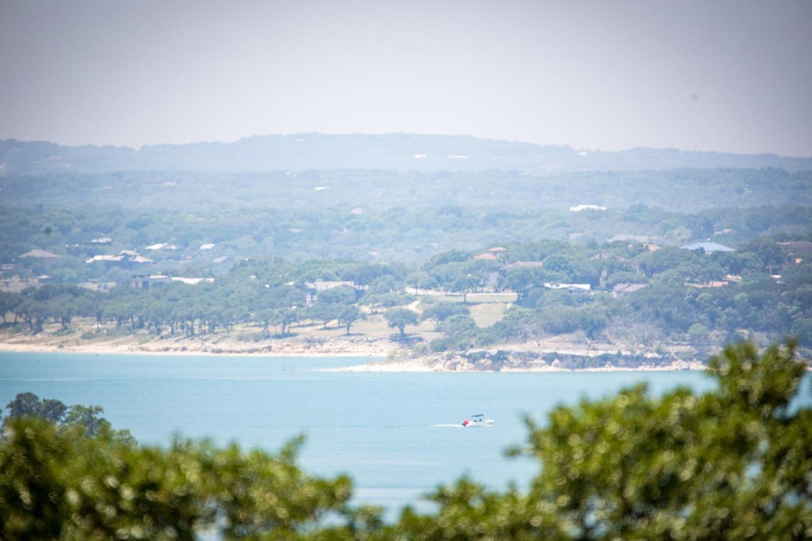 HILLS AND CHILLS home