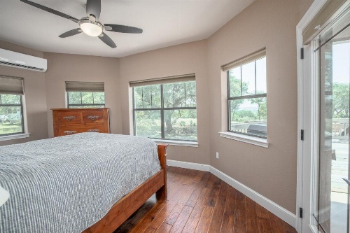 HILLS AND CHILLS home image 27