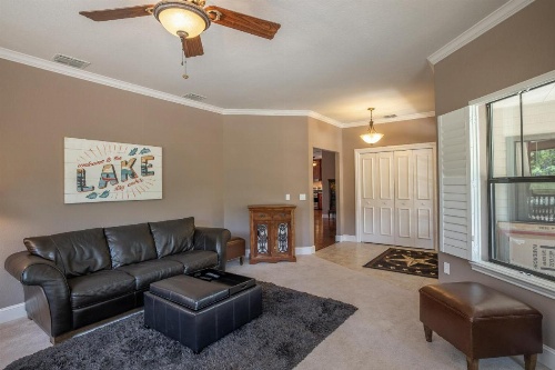 HILLS AND CHILLS home image 35