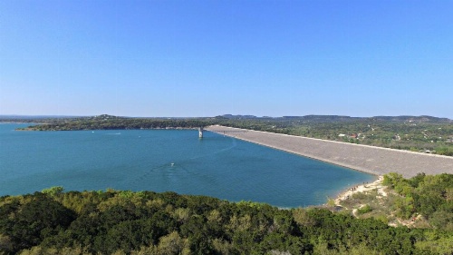 HILLS AND CHILLS home image 37