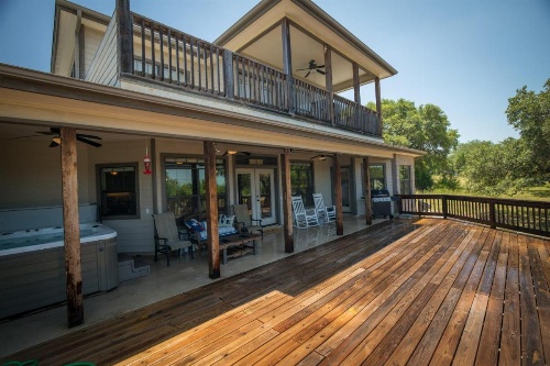 HILLS AND CHILLS home image 43