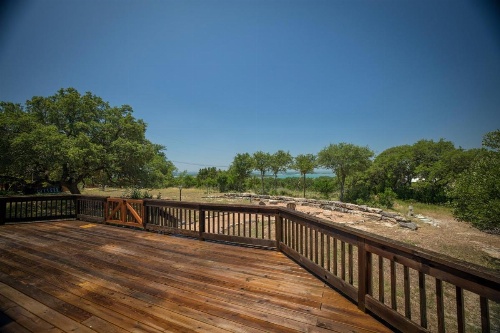 HILLS AND CHILLS home image 44