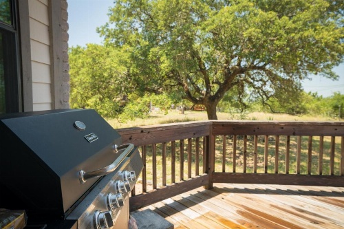 HILLS AND CHILLS home image 47