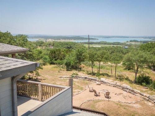 HILLS AND CHILLS home image 49